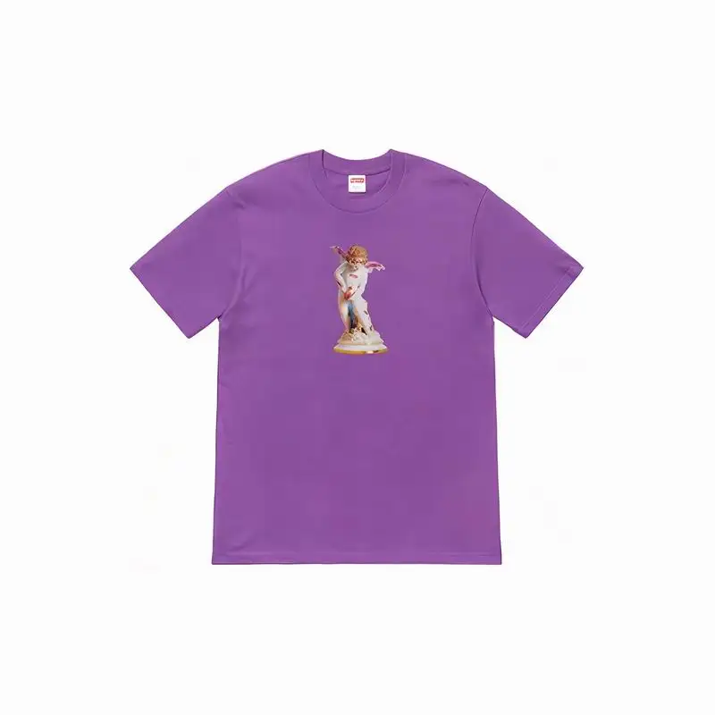 Supreme S-XL mdtrM850